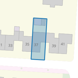 Perceel WIJ01-C-4123