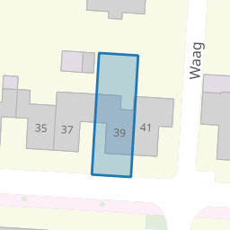 Perceel WIJ01-C-4124