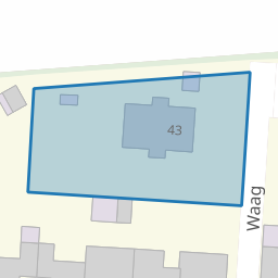 Perceel WIJ01-C-4126