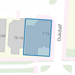 Perceel WIJ01-C-4129