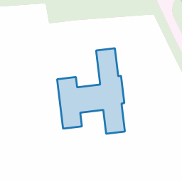 Perceel WIJ01-C-4130