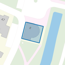 Perceel WIJ01-C-4132