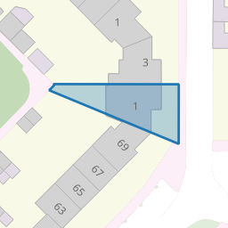 Perceel WIJ01-C-4143