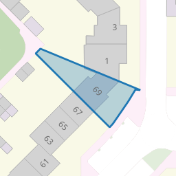 Perceel WIJ01-C-4144