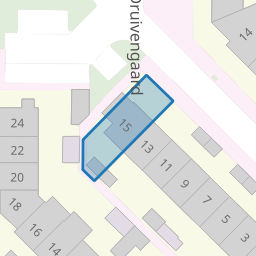 Perceel WIJ01-C-4146