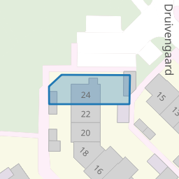 Perceel WIJ01-C-4147