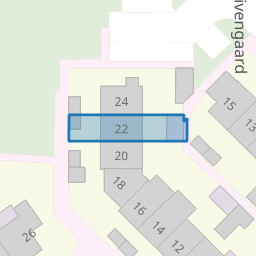 Perceel WIJ01-C-4148