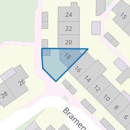 Perceel WIJ01-C-4150