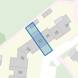 Perceel WIJ01-C-4153