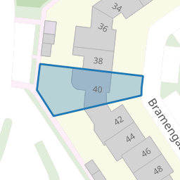 Perceel WIJ01-C-4154