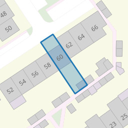 Perceel WIJ01-C-4156