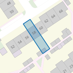 Perceel WIJ01-C-4157