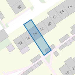 Perceel WIJ01-C-4158