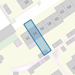 Perceel WIJ01-C-4159