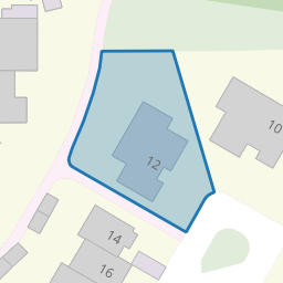 Perceel WIJ01-C-4161