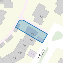 Perceel WIJ01-C-4162