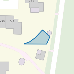 Perceel WIJ01-C-4166