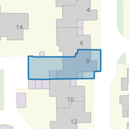 Perceel WIJ01-C-4170