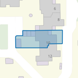 Perceel WIJ01-C-4171