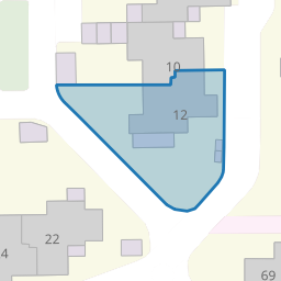 Perceel WIJ01-C-4172
