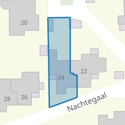 Perceel WIJ01-C-4174
