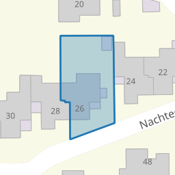 Perceel WIJ01-C-4175