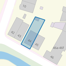 Perceel WIJ01-C-4180