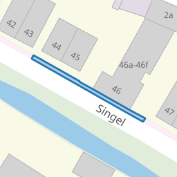 Perceel WIJ01-C-4183