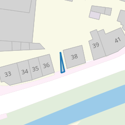 Perceel WIJ01-C-4193