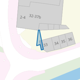 Perceel WIJ01-C-4195