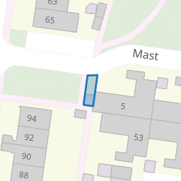 Perceel WIJ01-C-4198