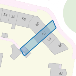 Perceel WIJ01-C-4200