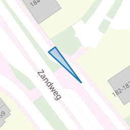 Perceel WIJ01-C-4207