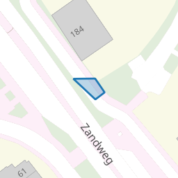 Perceel WIJ01-C-4208