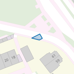 Perceel WIJ01-C-4209