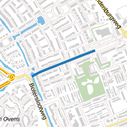 Perceel WIJ01-C-4214