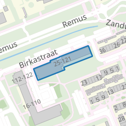 Perceel WIJ01-C-4215