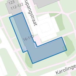 Perceel WIJ01-C-4216