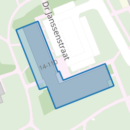 Perceel WIJ01-C-4219