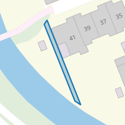 Perceel WIJ01-C-4220