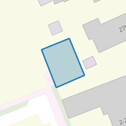 Perceel WIJ01-C-4222