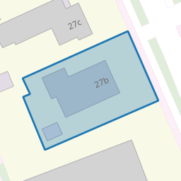 Perceel WIJ01-C-4223