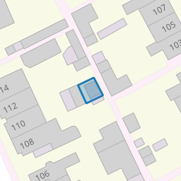 Perceel WIJ01-C-4226