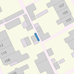 Perceel WIJ01-C-4227