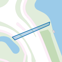 Perceel WIJ01-C-4228