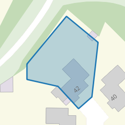 Perceel WIJ01-C-4245