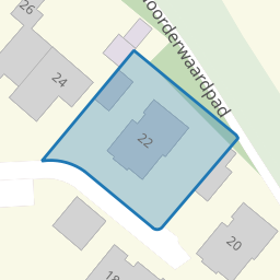 Perceel WIJ01-C-4247