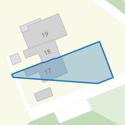 Perceel WIJ01-C-4250