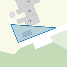 Perceel WIJ01-C-4251