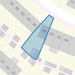 Perceel WIJ01-C-4253